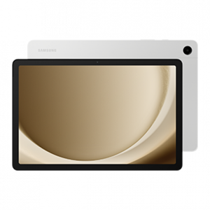 Samsung Galaxy Tab A9+ Wi-Fi, 64 GB Silver Silver