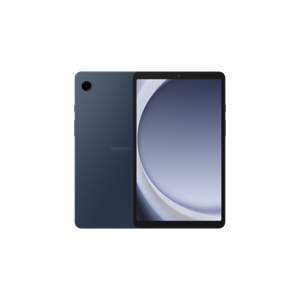 Samsung Galaxy Tab A9 Wi-Fi, 64 GB Navy Navy