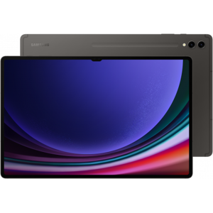 Samsung Galaxy Tab S9 Ultra 1 TB Graphite Graphite