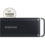 samsung 8tb portable ssd