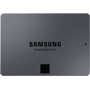 samsung ssd 1tb 860