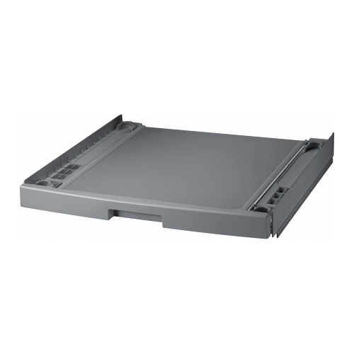 Samsung SKK-DDX Waschmaschine und Trockner komfortabel