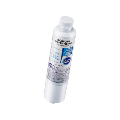 Samsung HAF-CIN Wasserfilter für Side-by-side und French Door Kühlschränke Samsung HAF-CIN Wasserfilter für Side-by-side und French Door Kühlschränke