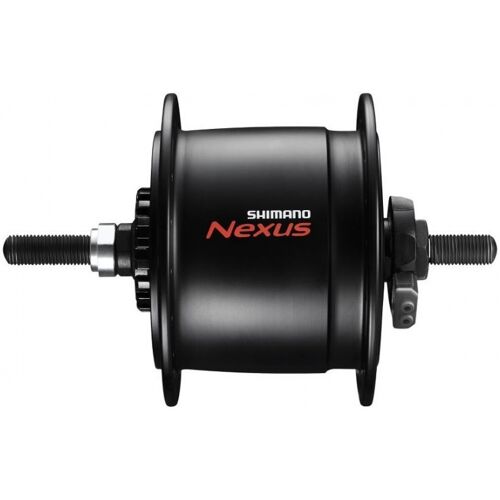 fahrrad led-scheinwerfer 140 lux nabendynamo fahrrad led-scheinwerfer 140 lux nabendynamo
