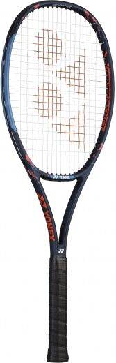 Yonex tennisschläger VCore Pro 97 rot Größe 2