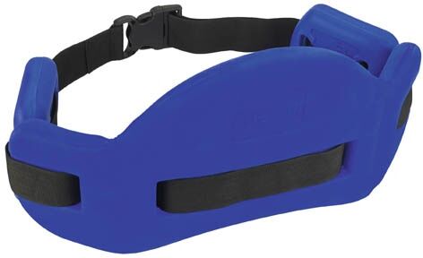 Beco aquajogginggürtel Variant82 cm 100 kg blau