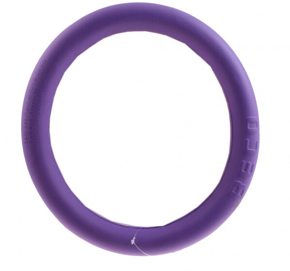 Beco universalring violett 34 cm