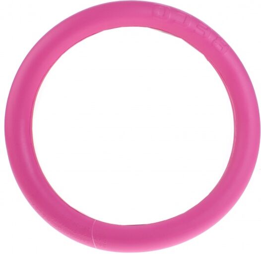 Beco universalring rosa 34 cm