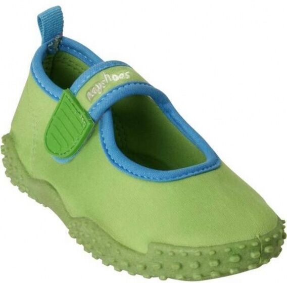 Playshoes wasserschuhe klassiekJunior grün Größe 18/19 Playshoes wasserschuhe klassiekJunior grün Größe 18/19
