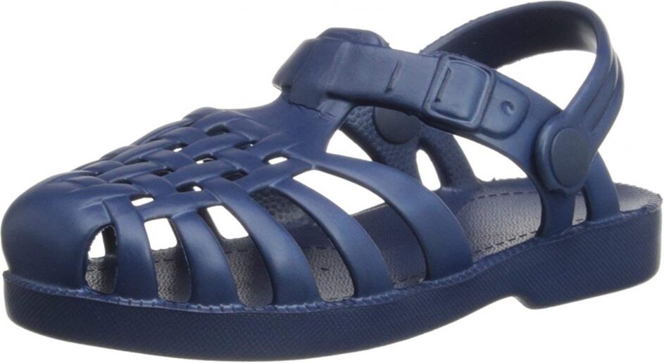 Playshoes wasserschuhe EVA Junior Marine Größe 20/21