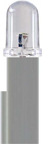 Bresser lED Lampenmikroskop 10V Glas transparent Bresser lED Lampenmikroskop 10V Glas transparent