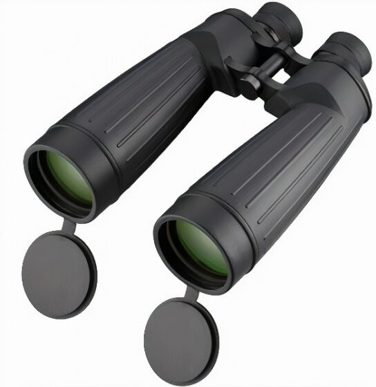 Bresser fernglas Spezial Astro 15x70 Stahl 29 cm schwarz 6 teilig Bresser fernglas Spezial Astro 15x70 Stahl 29 cm schwarz 6 teilig