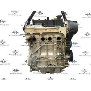 JQDA Motor diverse Ford 1.6 ecoboost - 100Tkm