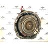 Mercedes-Benz 4Matic Getriebe inkl.Wandler ca. 83tkm Laufleistung Getriebekennung 722967