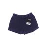 Topolino Damen Shorts, blau, Gr. 98 98