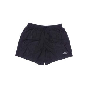 The North Face Damen Shorts, schwarz 36