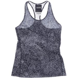 UNDER ARMOUR Damen Top, schwarz 32