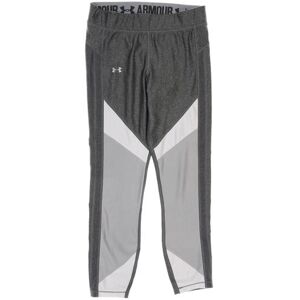 Under Armour Damen Stoffhose, grau 32