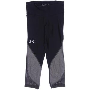 Under Armour Damen Shorts, schwarz 34