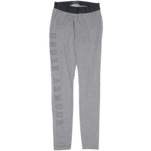 Under Armour Damen Stoffhose, grau 32