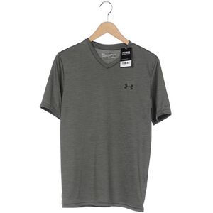 Under Armour Herren T-Shirt, grün 46