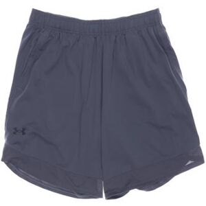 Under Armour Herren Shorts, grau 50