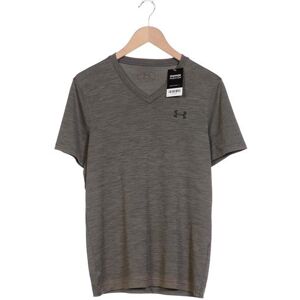 Under Armour Herren T-Shirt, grün 46