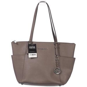 MICHAEL MICHAEL KORS Damen Handtasche, braun