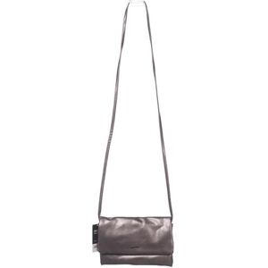 Tamaris Damen Handtasche, braun