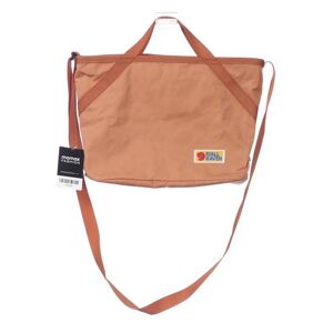 Fjällräven Damen Handtasche, orange