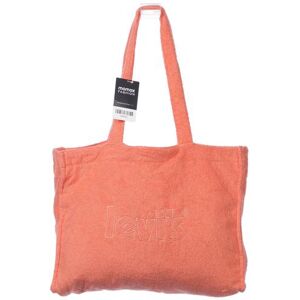 Levis Damen Handtasche, orange