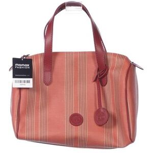 Timberland Damen Handtasche, orange