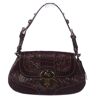 Etro Damen Handtasche, braun