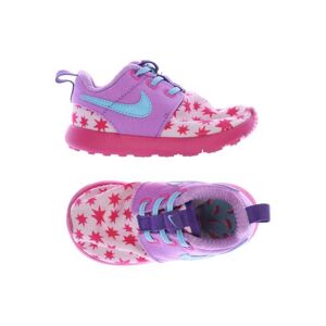 Nike Mädchen Kinderschuhe, pink 22