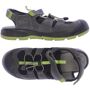 keen 39 leder