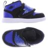 Nike Air Jordan Jungen Kinderschuhe, schwarz 23