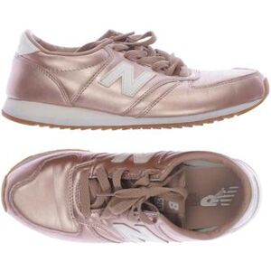 New Balance Damen Sneakers, pink 37.5