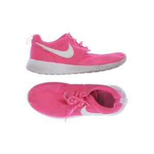 Nike Damen Sneakers, pink 36