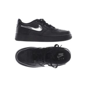 Nike Damen Sneakers, schwarz 36