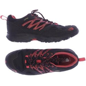 The North Face Damen Sneakers, schwarz 40