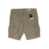 camel active herren shorts 54