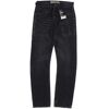 freeman porter jeans herren