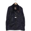 khujo jacke herren