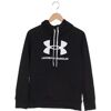 under armour herren kapuzenpullover