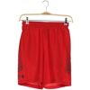 under armour herren shorts