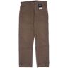 Chevignon Herren Jeans, beige 50