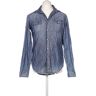 Freesoul Herren Hemd, blau 48