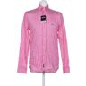 McGregor Herren Hemd, pink 46