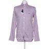 McGregor Herren Hemd, pink 46