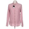 McGregor Herren Hemd, pink 52